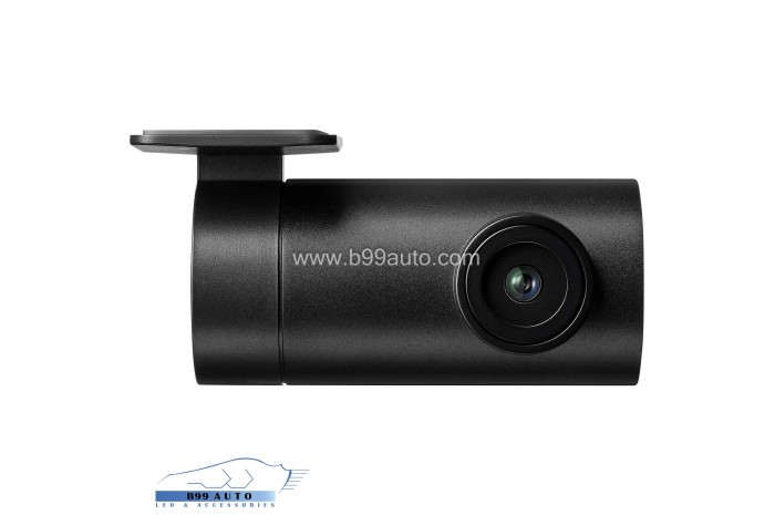 70 mai Backup Camera RC11 kiegészítő kamera (A500S, A800S, A810)